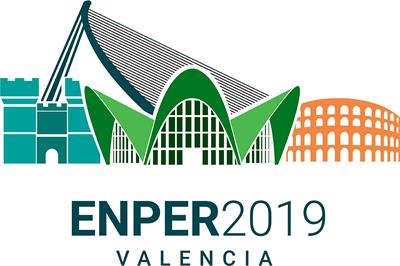 Editorial: Highlights of ENPER 2019—European Network for Plant Endomembrane Research Meeting